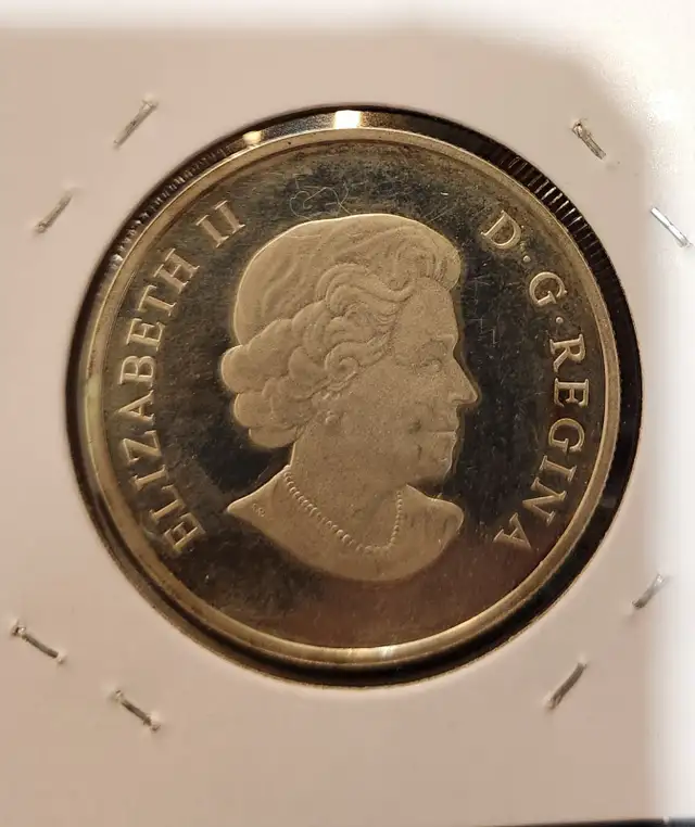 Silver 10 Dollars64866534165122120