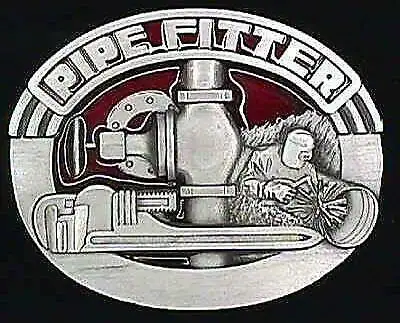 Steamfitter and Pipe Fitter Red Seal Exam Practice Questions in Classes & Lessons in City of Toronto - Image 2