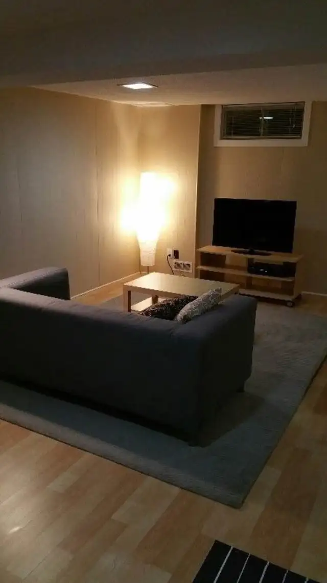 Room for rent in Room Rentals & Roommates in Ottawa - Image 3