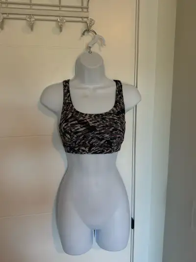 lululemon energy bra, View more