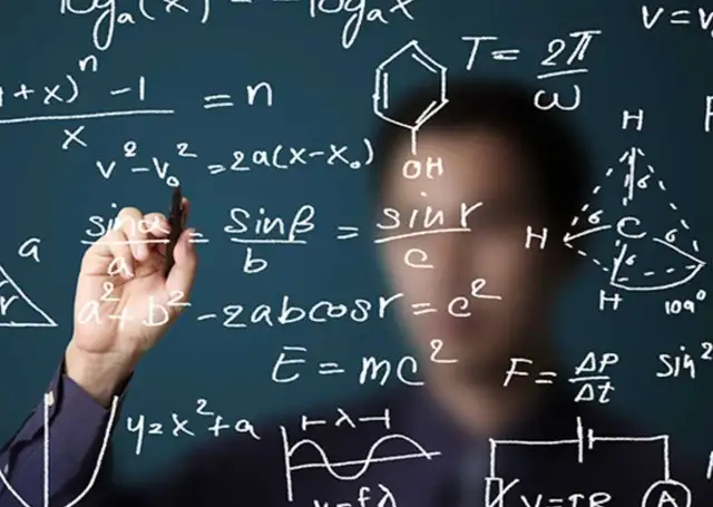 Math Teacher512621102498457600