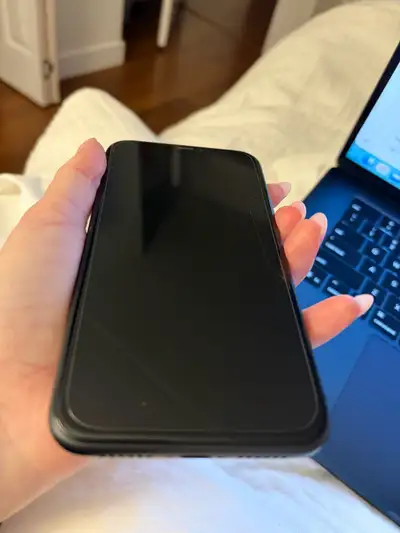 Apple iPhone 11 64GB, View more