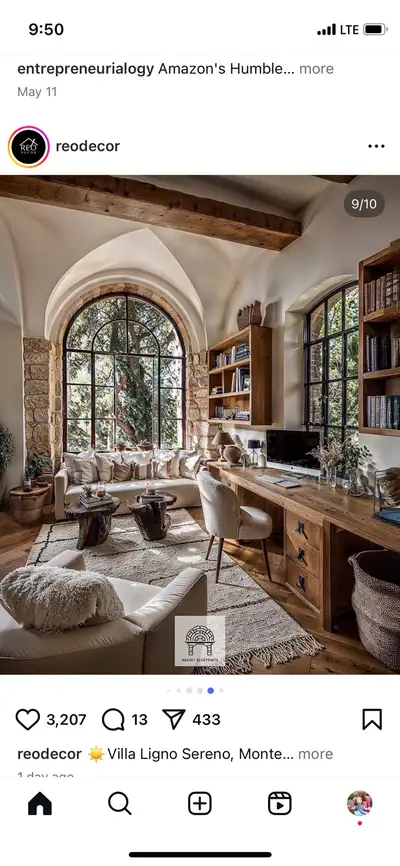 Excellent cleaning , View more