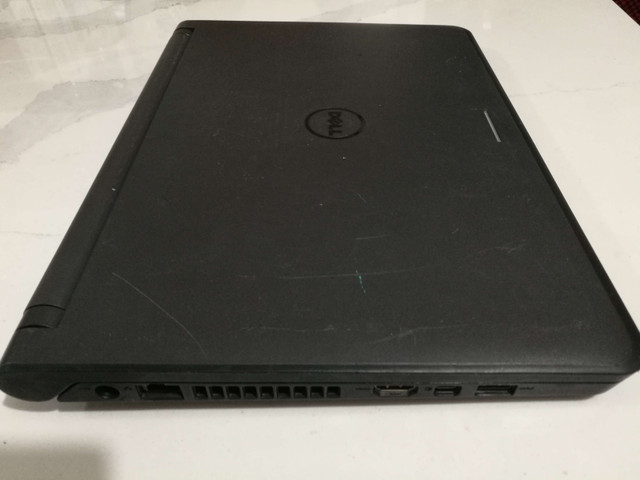 Dell Back-To-School Gaming Laptop, Great for Work and Kids in Laptops in Markham / York Region - Image 2
