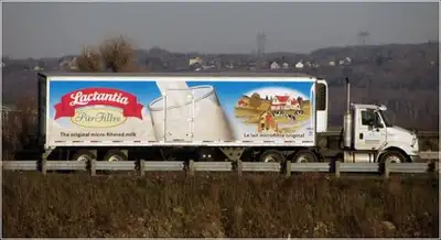AZ line haul driver to Sudbury, View more