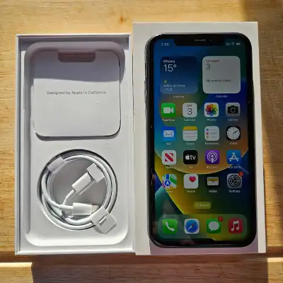iPhone-11-64gb-Unlocked, View more