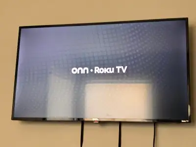 I’m selling it because I’m moving and cannot take it with me. There is absolutely nothing wrong with...