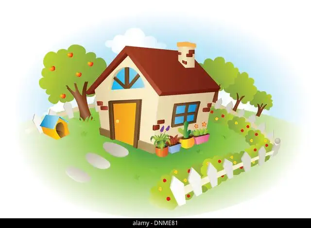 ROOM FOR RENT, TRULY FURNISHED, ALL INCLUSIVE. SMOKE FREE! $50