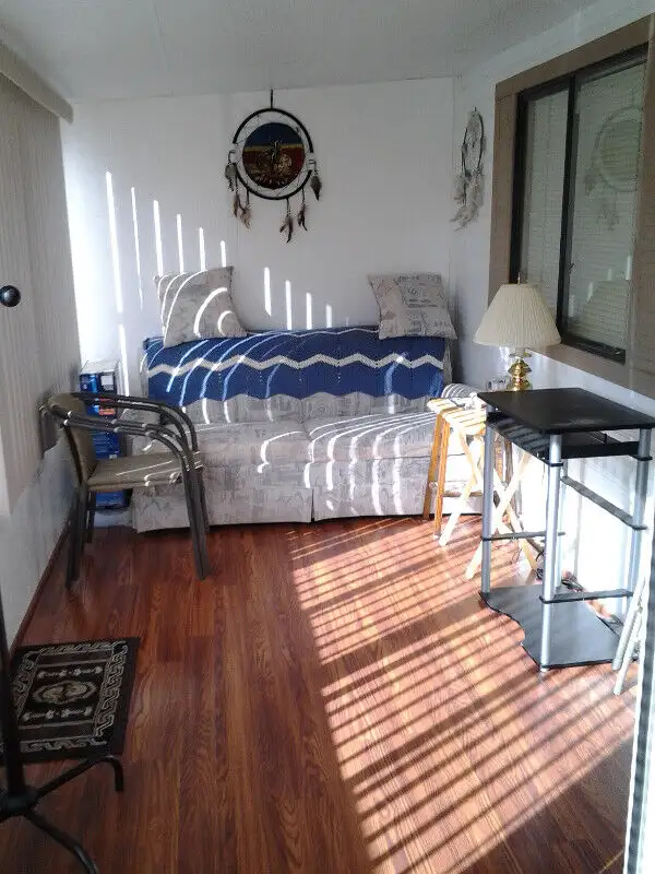 Yuma AZ Araby Acres 55+ Resort Park May in Arizona in Canada - Image 6