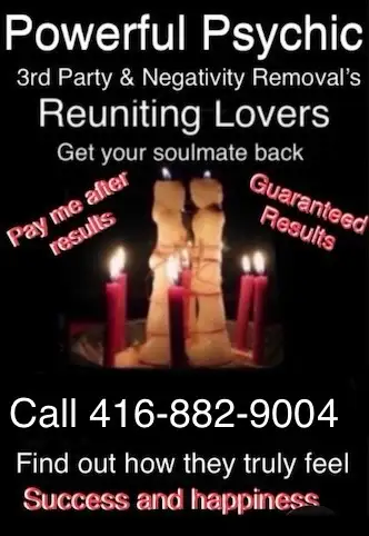psychic astrologer 558379487566899202