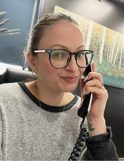 I am an experienced Dental/Medical/business Office Admin offering remote/virtual help. Recalls, trea...