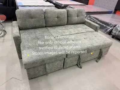 sectional pullout sofa bed on sale , View more