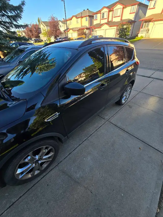 2014 ford escape 554758171012648964