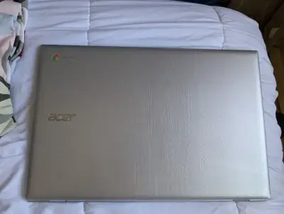 Acer Chromebook , View more