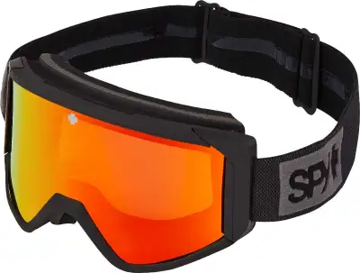 Spy Ski Goggles, View more