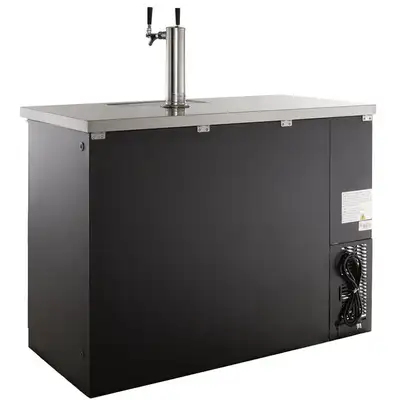 Bar Equipment, View more