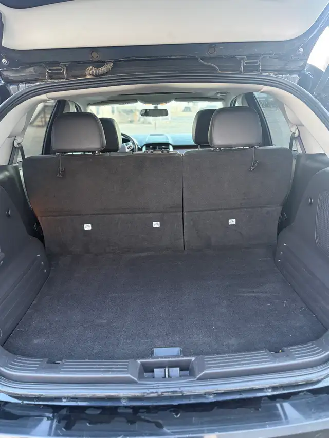 2013 Ford Edge limited 578311214072473607