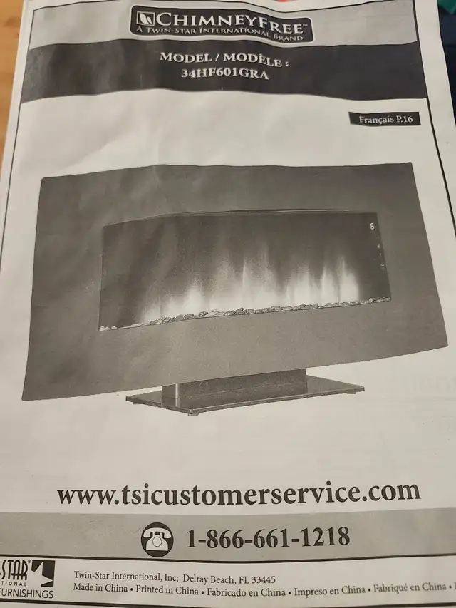 Fireplace64840224647811123