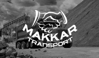 Experienced Dump Truck Driver Needed, View more