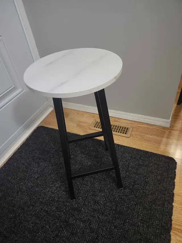 Counter Height Stools