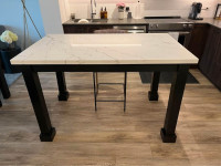 Kitchen Quartz Island For Sale