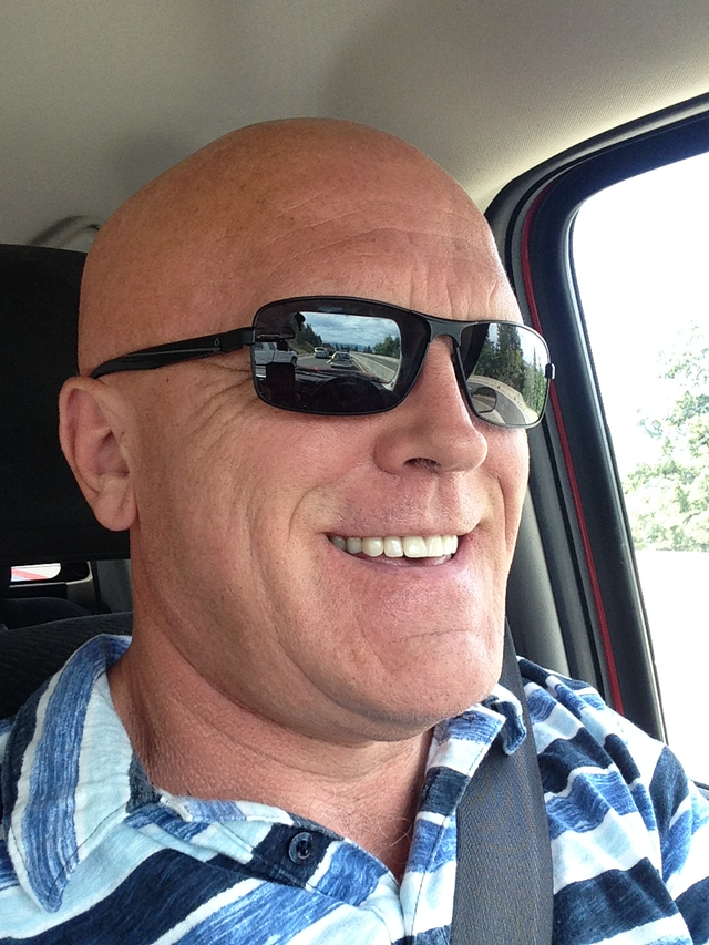 Bathroom renovations in Renovations, General Contracting & Handyman in Calgary - Image 17