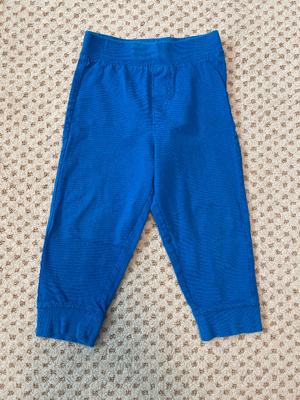 Boys Pants - Size 2T in Clothing - 2T in Saskatoon - Image 2