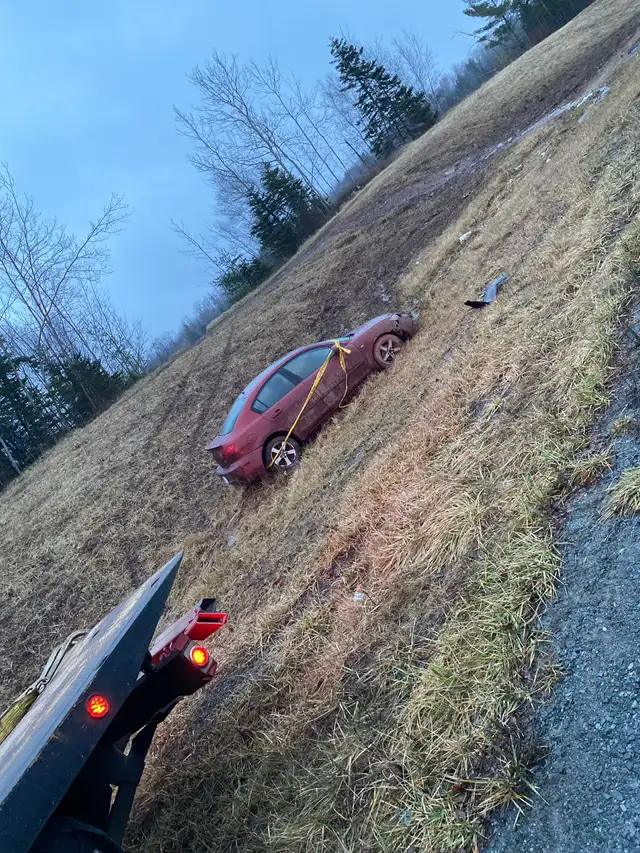 24HR Tow64960025907713121