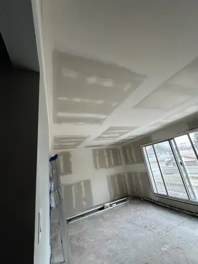 Looking for reliable, high-quality workmanship for your next project? With 10 years of experience in...