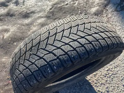 Looking for quality single tires (many of them winter) in popular sizes? Call now, 403-404-7958 Chec...