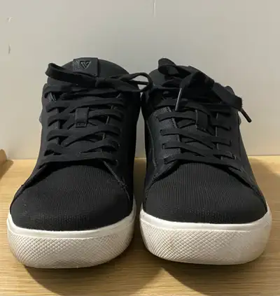 Vessi Soho Men’s Waterproof Sneakers - Size 9, View more