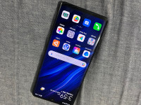Huawei P30 Pro Unlocked 128GB smartphone 