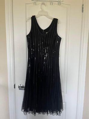 Evening dress  in Women's - Dresses & Skirts in Oshawa / Durham Region