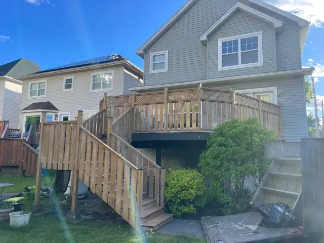 Deck Carpenter65561301713281122