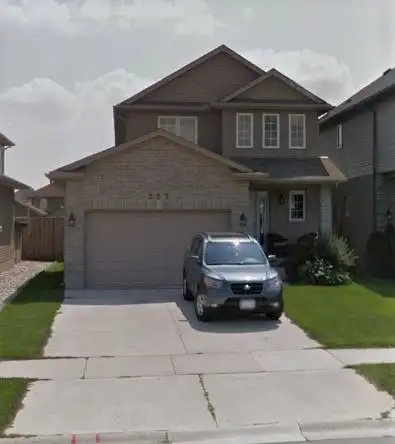 BEAUTIFUL HOME TO CALL YOUR OWN