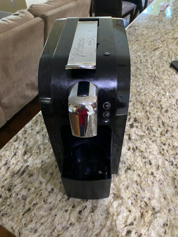Starbucks coffee maker Coffee Makers Edmonton Kijiji