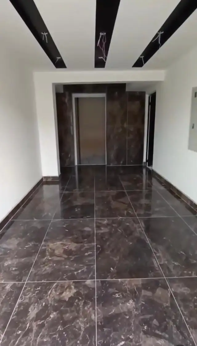 odd jobs and renovations 569705108698583044