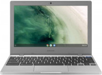 SAMSUNG Chromebook 4 XE310XBA-K01CA