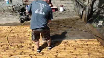 YouWishweWash 226 2385968, View more