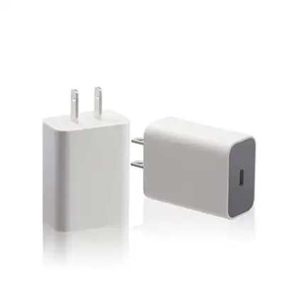 Google Pixel OEM Super Fast Charger for USC - C Devices, View more
