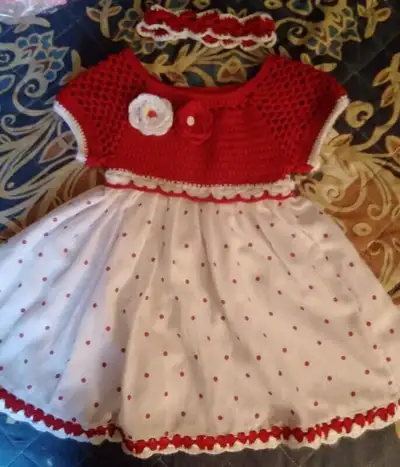 Selling a variety clothing for kids from 3 year old to 4 years in goid condition ..home free smoking...