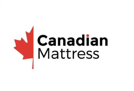 Mattress Sale - Prices from $14963793631729411120