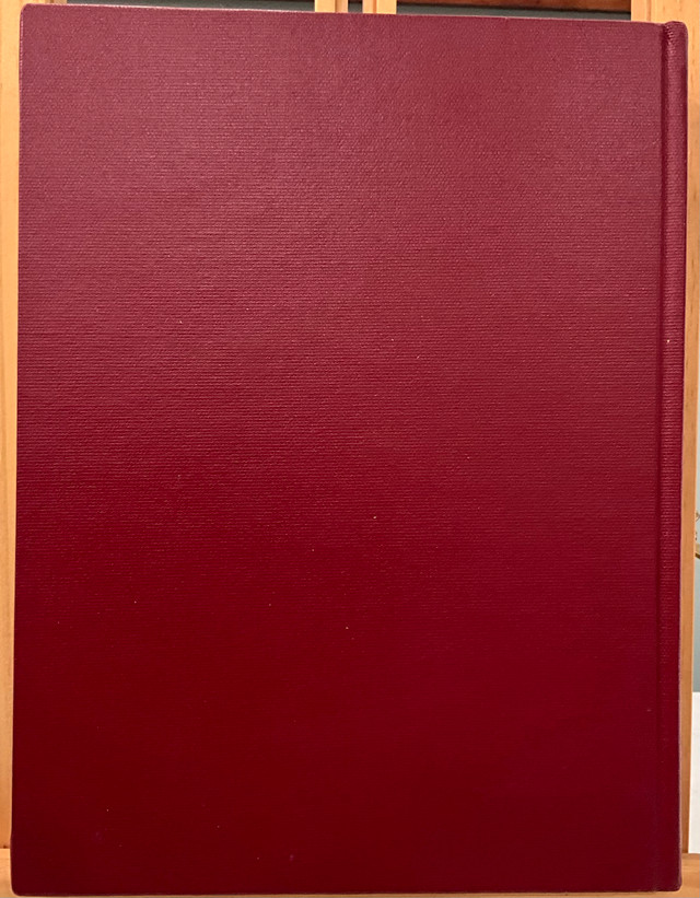 History Of Arthur Township 1850-1985, Wellington County, Ont. in Non-fiction in Owen Sound - Image 3