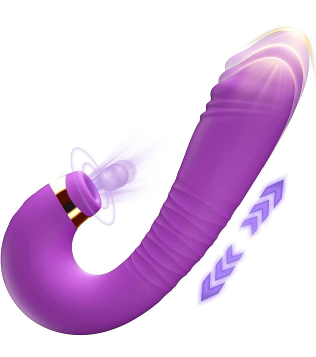 Vibrator in General Electronics in Burnaby/New Westminster