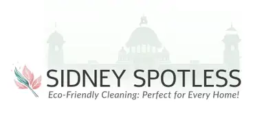 P/T home cleaning person, View more