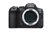 Caméra Canon R6mk2 état neuf full frame