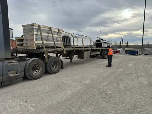 Carpenter/Handyman, Home/Office, Any Job, Any Time, . Free Quote in Renovations, General Contracting & Handyman in Calgary - Image 8