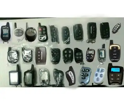 PLEASE READ THE ENTIRE AD BEFORE CONTACTING ! If the ad is up these are still available please don't...