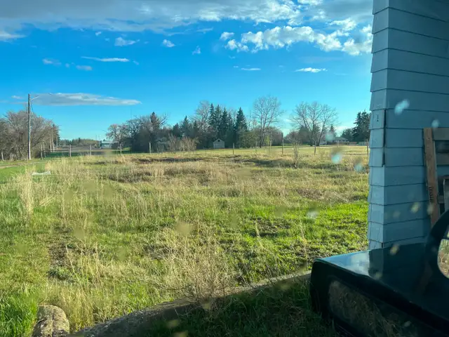 Beautiful Acreage for Sale in Central Saskatchewan (Lestock) in Land for Sale in Regina - Image 9