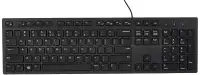 $20 - Brand New Dell Keyboard!!